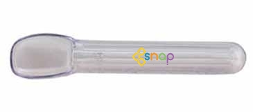 Medicine Spoon
