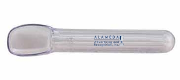 Medicine Spoon