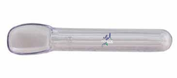 Medicine Spoon