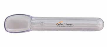 Medicine Spoon