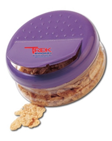 11 oz Snap-A-Snack