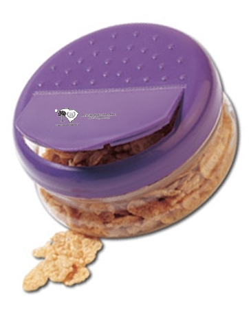 11 oz Snap-A-Snack