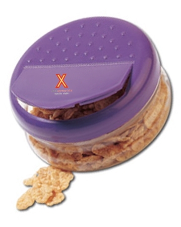11 oz Snap-A-Snack