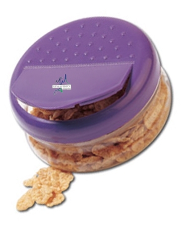 11 oz Snap-A-Snack