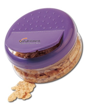 11 oz Snap-A-Snack