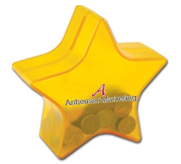 Star Bank
