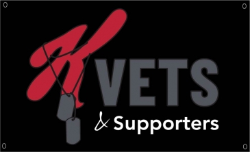 4' X 6' Vinyl Banner