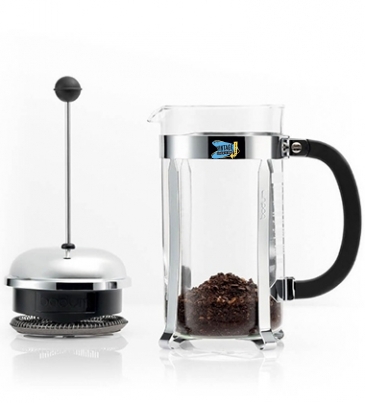Bodum Chambord Press Coffee Maker 34oz