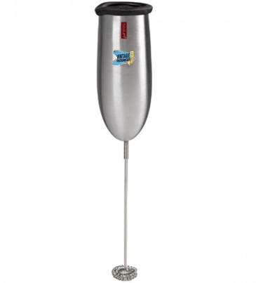 Bodum Schiuma Milk Frother