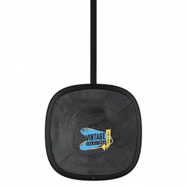 Nimble Apollo Wireless Pad