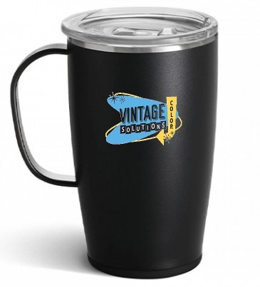 Swig 18oz Travel Mug