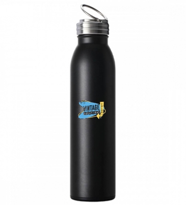 Swig 20oz Bottle