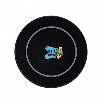 Hypergear Wireless Charge Pad 5w