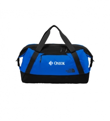 The North Face ® Apex Duffel