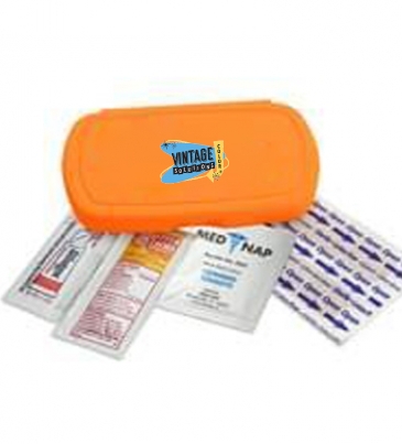 Digital Compact Sun Kit