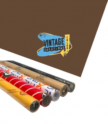 24" X 6' Wrapping Paper Roll