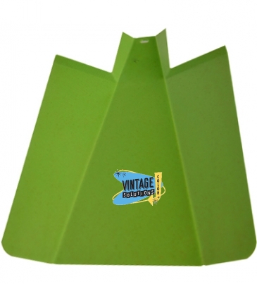 Harvest Foldable Cutting Board