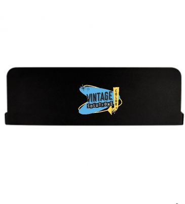 Executive Assistant Foldable Laptop Stand