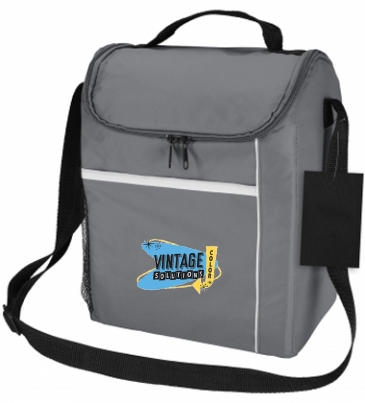 Aws Conrad Cooler Bag