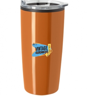 20 oz. Elate Himalayan Tumbler