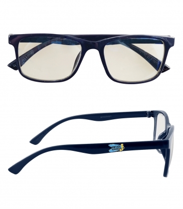 Baycliff Blue Light Blocking Glasses