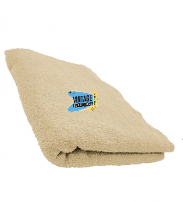 Sweet Dreams Plush Blanket