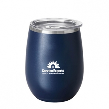 Cheers! Gift Set