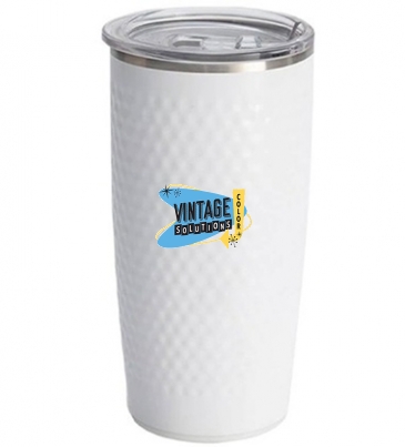 Swig 22oz Golf Partee Highball Tumbler