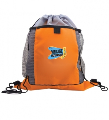 The Sportster Fun Kit