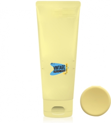 Sun Bum® 2 oz. Spf 15 Hand Cream
