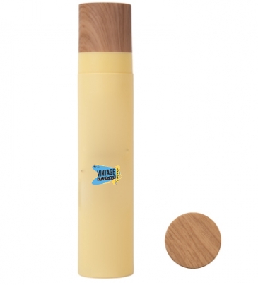 Sun Bum® 3.4 oz. Spf 45 Face Mist