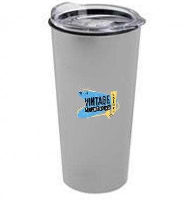 18 oz. Explorer Tumbler With Slide Lid