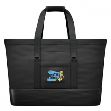 Rtic Insulated Tote Bag