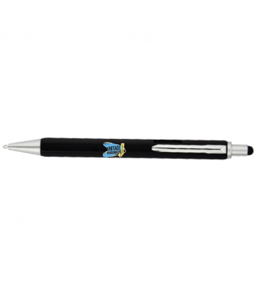 4-in-1 Carpenter Stylus Pen