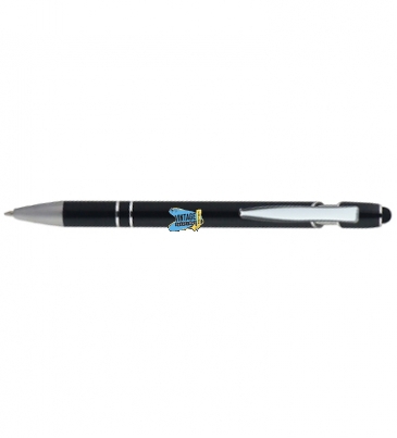 Piper Incline Stylus Pen