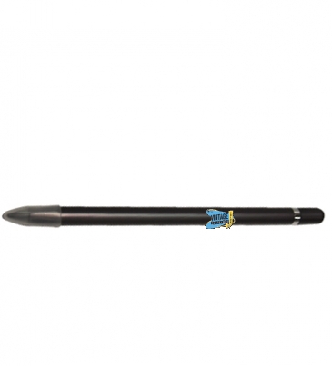 Metal Alloy Tip Inkless Pen