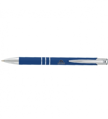 Softex Dash Pen