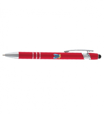 Ander Incline Stylus Pen
