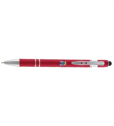 Softex Incline Stylus Pen