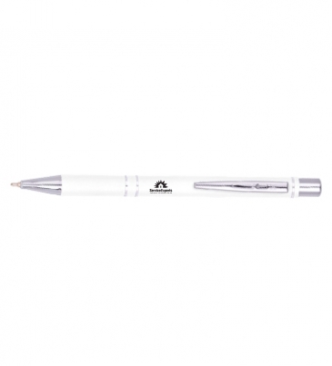 PRO-writer Pen