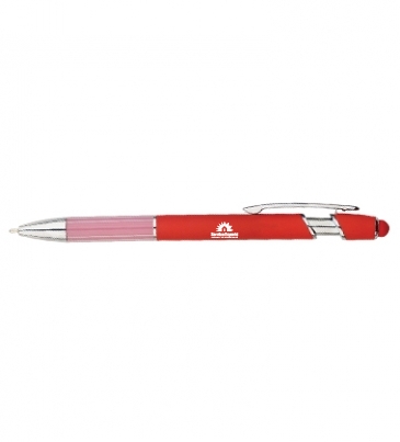 Comfort Luxe Incline Stylus Pen