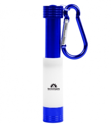 Mini Lantern Flashlight