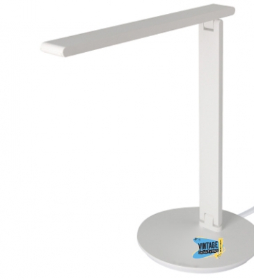 Book Light Desktop Wireless Charger