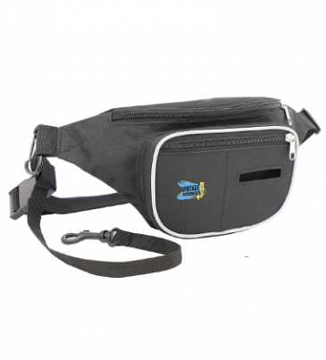 Pooch Pal Fanny Pack