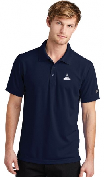 0GI0® Caliber 2.0 Polo
