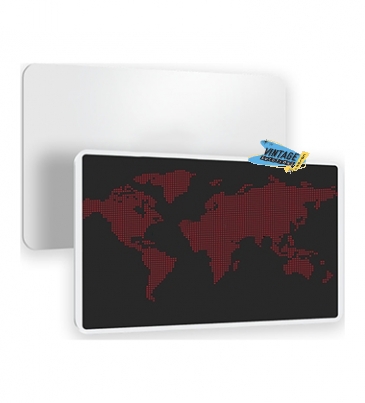 Popl Digital Business Card