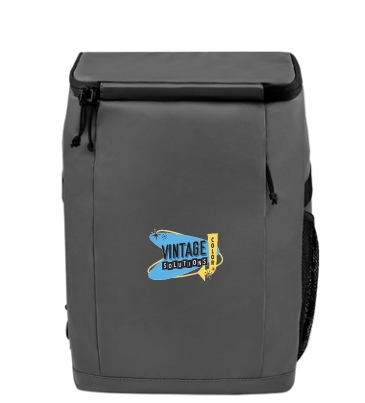 Otterbox® Backpack Cooler