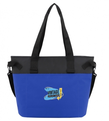 Excursion Cooler Bag