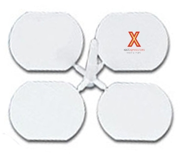 Safety Plug Cover