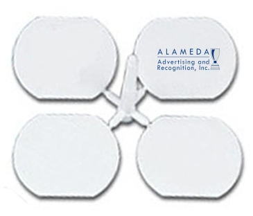 Safety Plug Cover